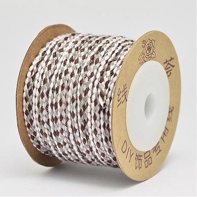 Nylon Thread NWIR-D050-06-1