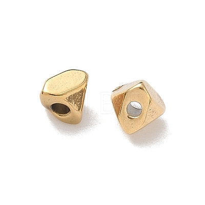 304 Stainless Steel Beads STAS-Z184-33G-02-1