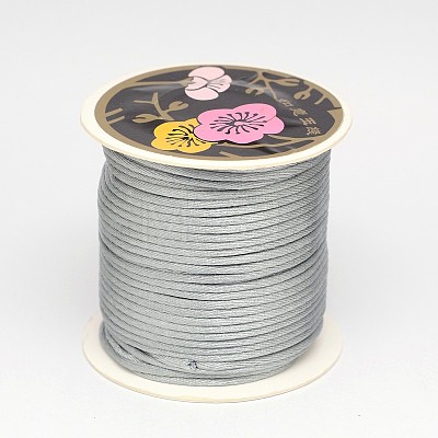 Nylon Thread LW-K001-1mm-484-1