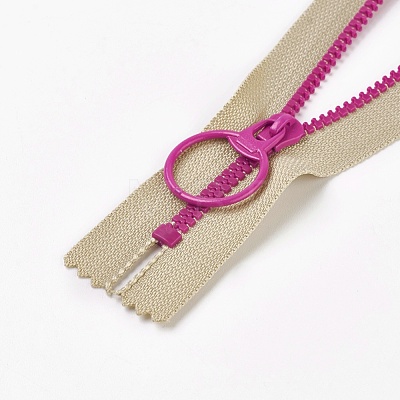 Garment Accessories FIND-WH0028-04-A08-1