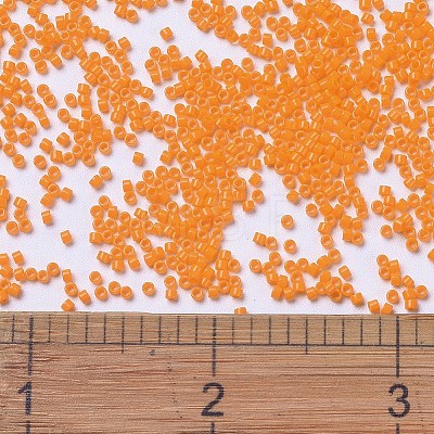 MIYUKI Delica Beads SEED-MY11-DB1133-1