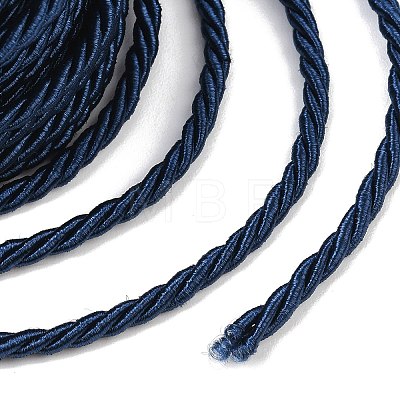 Polyester Cord OCOR-BT0001-09G-1