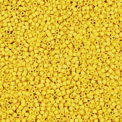 MIYUKI Delica Beads SEED-MY11-DB2284-1