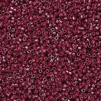 MIYUKI Delica Beads SEED-MY11-DB0654-1