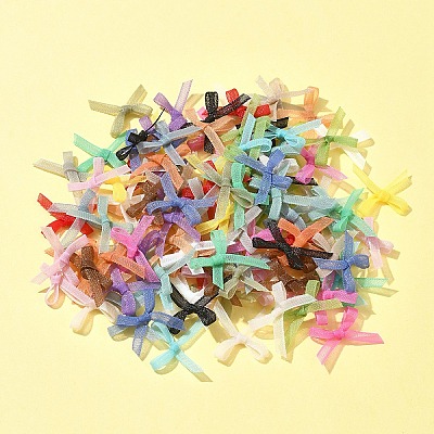 30Pcs Nylon Costume Accessories DIY-FS0008-19Q-1