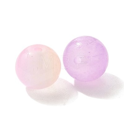 Mixed Style Glass Beads X1-GLAA-XCP0012-02H-1