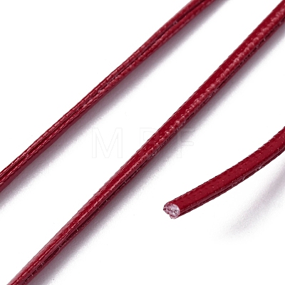 PU Leather Thread Cord AJEW-R005-B01-05-1