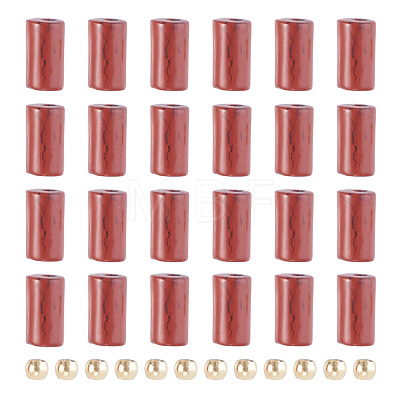 DIY Jewelry Making Kits DIY-TAD0001-01F-1