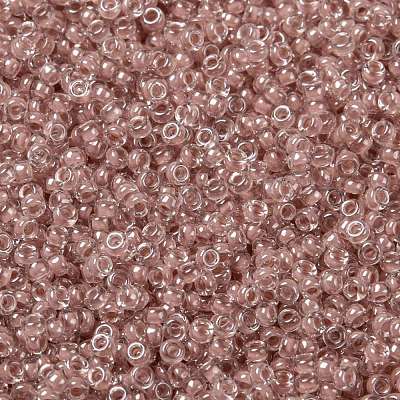 MIYUKI Round Rocailles Beads X-SEED-G009-RRHB279-1