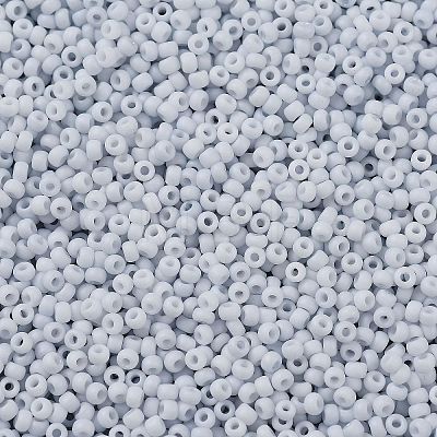 TOHO Round Seed Beads X-SEED-TR11-0767-1