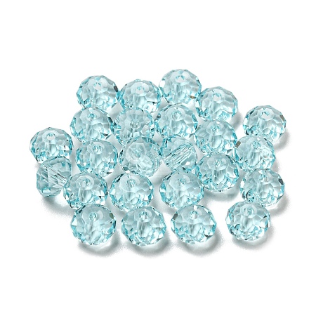 K9 Glass GLAA-D003-01B-03-1