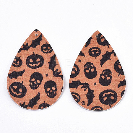 Halloween Theme X-FIND-R074-01F-1
