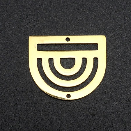 201 Stainless Steel Chandelier Components Links STAS-N090-LA145-1