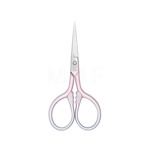 Stainless Steel Scissors PW-WGC6FC1-02-1