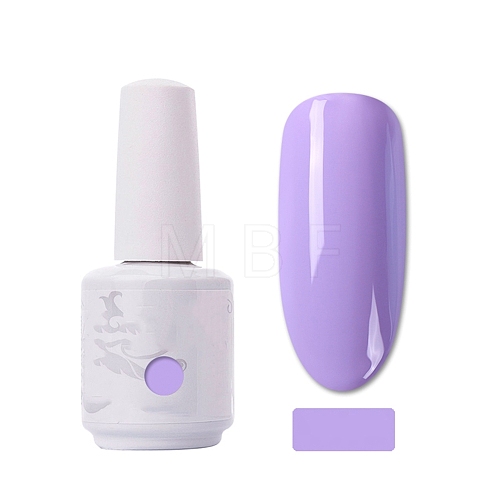 15ml Special Nail Gel MRMJ-P006-B019-1