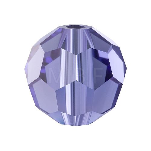 Preciosa® Crystal Beads X-PRC-BB6-20410-1