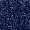 11/0 Grade A Round Glass Seed Beads SEED-N001-A-1012-2