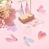 DIY Earring Making Kits DIY-YW0018-21-5