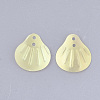 Ornament Accessories PVC-T005-065A-2