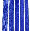 Glass Beads Strands LS-EGLA-A044-T2mm-D31-2