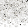 50g Glass Seed Beads SEED-TA0001-67E-1
