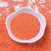 MIYUKI Delica Beads SEED-X0054-DB0161-2