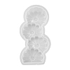 Decoration DIY Silicone Mold DIY-K077-02B-2