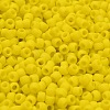 TOHO 8/0 Round Beads X-SEED-TR08-0042F-2