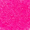 TOHO 8/0 Round Beads X-SEED-TR08-0971-2