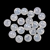 Natural Agate Beads G-A296-01B-1