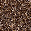 MIYUKI Delica Beads SEED-J020-DB0506-3