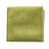 Velvet Jewelry Pouches ABAG-K001-01A-06-2