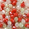 Glass Beads EGLA-A034-SM10mm-57-2