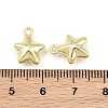 Alloy Charms AL-CBA15FB-13G-3