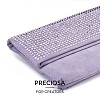 Preciosa® Crystal Hotfix Flatback Stones Y-PRC-HSS16-90300-200-4