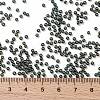 TOHO 11/0 Round Beads SEED-XTR11-0384-4