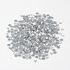 Glass Hotfix Rhinestone LS-RGLA-A019-SS30-001-3