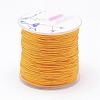 Nylon Threads NWIR-N004-03P-1mm-1