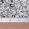 MIYUKI Delica Beads SEED-MY11-DB0351-4