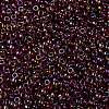 MIYUKI Round Rocailles Beads SEED-X0055-RR3737-3