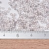 MIYUKI Delica Beads X-SEED-J020-DB1771-4