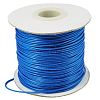 Korean Waxed Polyester Cord YC-1.2mm-NO159-1