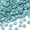MIYUKI TILA Beads SEED-X0054-TL412FR-4