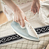 1Pc Polyester Jacquard Ribbon OCOR-CY0004-66B-6
