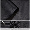 PU Leather Fabric DIY-MA0007-27C-3