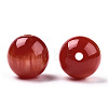 Resin Beads RESI-S377-15B-05-2
