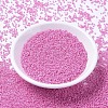 MIYUKI Delica Beads SEED-MY11-DB1371-2