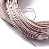 PU Leather Thread Cord AJEW-R005-A01-07-2