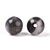 Opaque Resin UV Reactive Beads RESI-N049-10mm-01-01-3