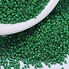 MIYUKI Delica Beads SEED-X0054-DB0655-1